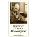 Matto regiert