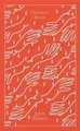 James Baldwin Giovanni's Room (Gebundene Ausgabe) Penguin Clothbound Classics