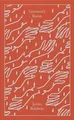 Giovannis Room (Penguin Clothbound Classics) von... | Buch | Zustand akzeptabel