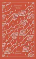 Caryl Phillips - Giovanni's Room - Hardback - G245z