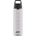 Sigg Total Color One Transparent (0.75 l) (6207.90)