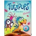 Furzipups (Bd. 2)