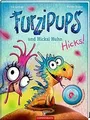 Furzipups und Hicksi Huhn (Bd. 2): und Hicksi Huhn ... | Buch | Zustand sehr gut