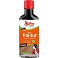 Poliboy fixneu Politur dunkel 100 ml