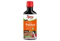 poliboy Fixneu Möbelpolitur dunkel - 100 ml Möbelreiniger (für dunkle Oberflächen - Made in Germany)