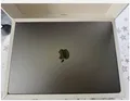 Apple MacBook Pro 16“ M2 PRO 12C CPU 19C GPU 512 GB SSD 16 GB Ram 2023 SPACEGREY