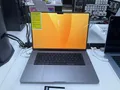 Apple MacBook Pro 16" (2023) Spacegrau Gebraucht 5#35880011