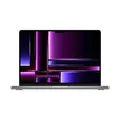 Apple MacBook Pro (2023) 16.0" M2 Pro 512GB SSD 16GB RAM...MwSt nicht ausweisbar