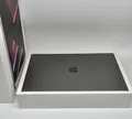 Apple MacBook Pro 16“ M2 PRO  512 GB SSD 16 GB Ram 2023 SPACEGREY OVP