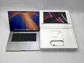 Apple MacBook Pro 16“ M2 PRO 12C CPU 19C GPU 512 GB SSD 16 GB Ram 2023 SPACEGREY