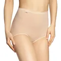 Sloggi sloggi Basic+ Maxi 2P Briefs, Women's