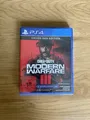Call of Duty: Modern Warfare III (Sony PlayStation 4) COD MW 3 | NEU & OVP
