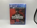 Call of Duty: Modern Warfare Iii (Sony PlayStation 4) COD MW 3 | NEU & OVP ✅ PS4