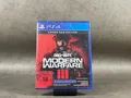 Call of Duty: Modern Warfare III 3 - Cross-Gen Edition - für Sony PS4 - Neu