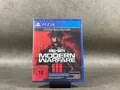 Call of Duty: Modern Warfare III 3 - Cross-Gen Edition - für Sony PS4 - Neu