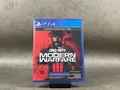 Call of Duty: Modern Warfare III 3 - Cross-Gen Edition - für Sony PS4 - Neu