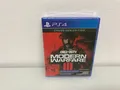 Call of Duty: Modern Warfare 3 - Sony PlayStation 4 - PS4 - NEU / OVP
