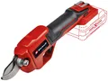 Einhell Akku-Astschere GE-LS 18 Li-Solo, 28 mm Schnittstärke