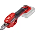 Einhell GE-LS 18 Li-Solo (3408300)