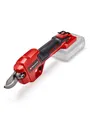 Einhell Cordless Pruning Shears GE-LS 18 Li-Solo