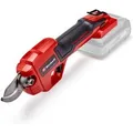 Einhell Power X-Change Akku-Astschere GE-LS 18 Li-Solo