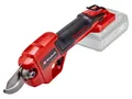 EINHELL Akku-Astschere GE-LS 18 Li - Solo 3408300