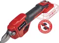 Einhell GE-LS 18 Li Solo Akku-Astschere (3408300)
