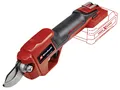 Einhell Akku Astschere GE-LS 18 Li-Solo 28 mm Schnittstärke