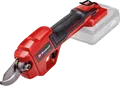 EINHELL 3408300 - Akku-Astschere GE-LS 18 , Power X-Change, ohne Akku