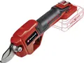 Einhell 3408300 GE-LS 18 Li - Solo Astschere Bypass
