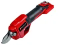 4006825652727 EINHELL AKU Astschere GE-LS 18 LI Solo EINHELL