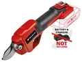 Einhell Power X-Change Akku-Astschere GE-LS 18 Li-Solo