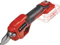 Einhell 3408300 Power X-Change GE-LS 18 Li-Solo Akku-Astschere NEU & OVP