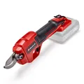 Einhell Akku Astschere GE-LS 18 Li-Solo PXC Baumschere