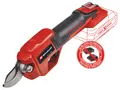 Einhell Akku-Astschere GE-LS 18 Li-Solo 3408300