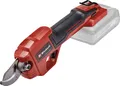 Einhell GE-LS 18 Li-Solo Akku Astschere Power X-Change 3408300 NEU OVP ohne Akku