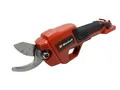 Gartenschere EINHELL GE-LS 18 Li 18 V