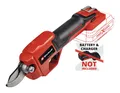 Einhell Akku-Astschere GE-LS 18 Li-Solo - 3408300