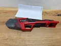 Einhell 3408300 Power X-Change GE-LS 18 Li-Solo Akku-Astschere
