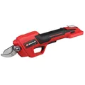 Einhell GE-LS 18 Li Solo Akku-Astschere Ergo Soft-Grip-Griff