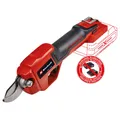 FAIE Astschere GE-LS 18 Li-Solo