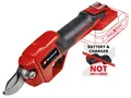 Einhell Power X-Change Akku-Astschere GE-LS 18 Li-Solo OVP lädiert