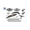 VAICO V20-10026 Steuerkettensatz  für BMW TOYOTA MINI