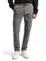 TOM TAILOR Denim Stoffhose