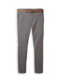 TOM TAILOR Denim Chinohose (1-tlg)