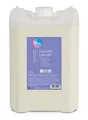 Sonett Handseife Lavendel, 10 Liter