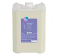 Sonett Handseife Handseife - Lavendel Kanister 10L