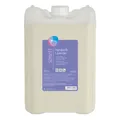 Handseife - Lavendel Kanister 10L | SONETT