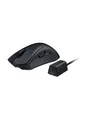 Razer DeathAdder V3 Pro+ - Gaming Maus (Schwarz)