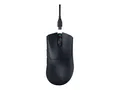 Razer DeathAdder V3 Pro, schwarz